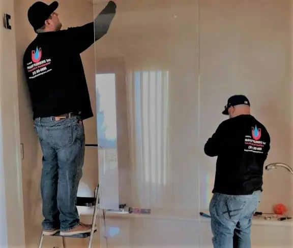 Professional plumbing installation for Tankless Water Heater Installation in Arden Bluff